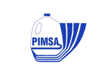 pimsa